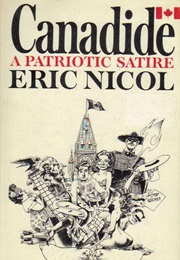 Canadide (Eric Nicol)