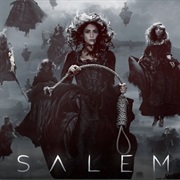 Salem