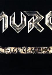 Muro - Telón De Acero (1988)