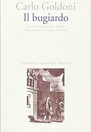 Il Bugiardo (Goldoni)