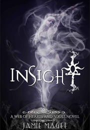 Insight (Jamie Magee)