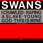 Swans - Young God