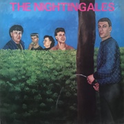 The Nightingales- In the Good Old Country Way