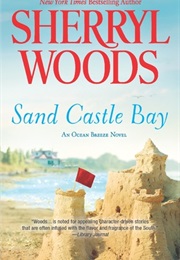 Sand Castle Bay (Sherryl Woods)