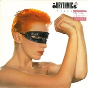 Eurythmics