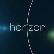 Horizon