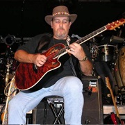 "Dangerous" Don Toler, 64, Amyotrophic Lateral Sclerosis