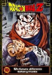 Zetsubō E No Hankō!! Nokosareta Chōsenshi