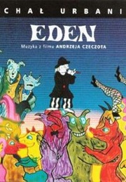 Eden (2002)