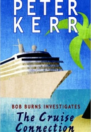 The Cruise Connection (Peter Kerr)
