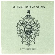 Little Lion Man - Mumford & Sons