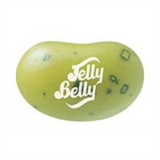 Pear Jelly Bean