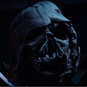 Star Wars: The Force Awakens