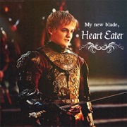 Joffrey Baratheon (Game of Thrones)