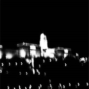 Richard Youngs - Amaranthine