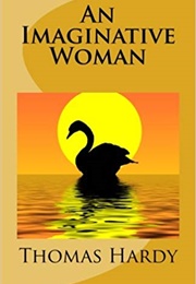 An Imaginative Woman (Thomas Hardy)