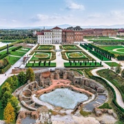 Venaria Reale
