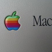 ...Had a Marketing Strategy for the ;)