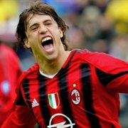 Hernan Crespo
