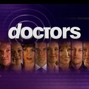 Doctors