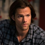 Jared Padalecki