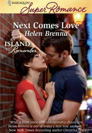 Next Comes Love (Helen Brenna)