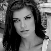 Kelley Missal
