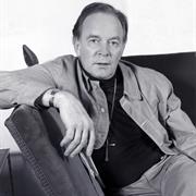 The Nearly Man (1974)