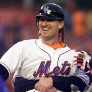 John Olerud (Mets)