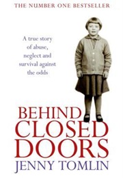 Behind Closed Doors (Jenny Tomlin)