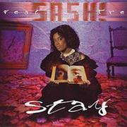 Sash! Feat La Trec - Stay