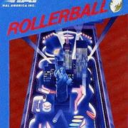 Rollerball