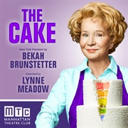 The Cake