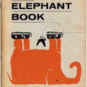 The Elephant Book