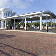 Oxford, Oxfordshire, England