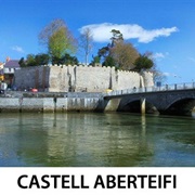 Aberteifi