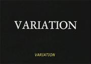 Variation (TV Movie 1983)