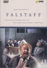 Falstaff (1995)