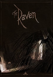 The Raven (2014)