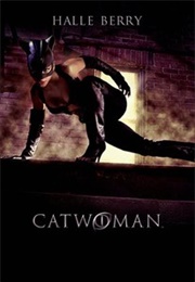 Catwoman (2004)