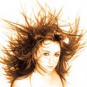 Chaetophobia – the Fear of Hair