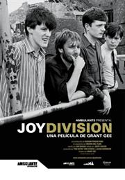 Joy Division
