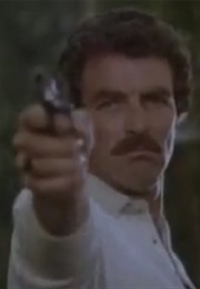 Magnum, P.I.: "Did You See the Sunrise" (1982)