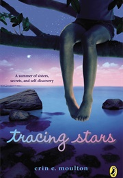Tracing Stars (Erin E. Moulton)