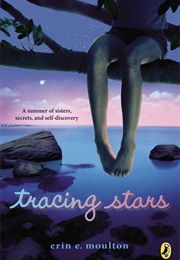 Tracing Stars (Erin E. Moulton)