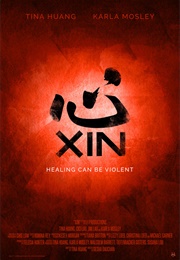 Xin (2017)