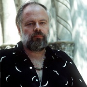 Philip K. Dick