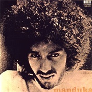 Manduka Manduka
