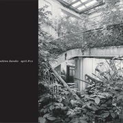 Kashiwa Daisuke - April.#02