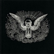 Ocean - Here Where Nothing Grows